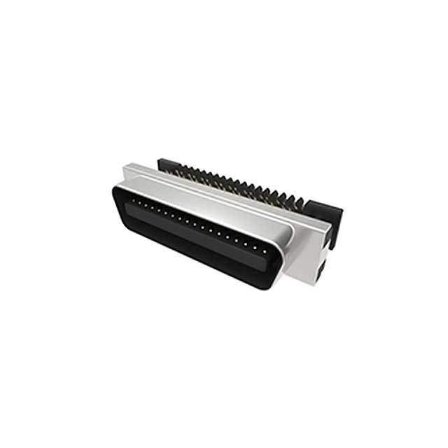 Picture of 2-175677-1