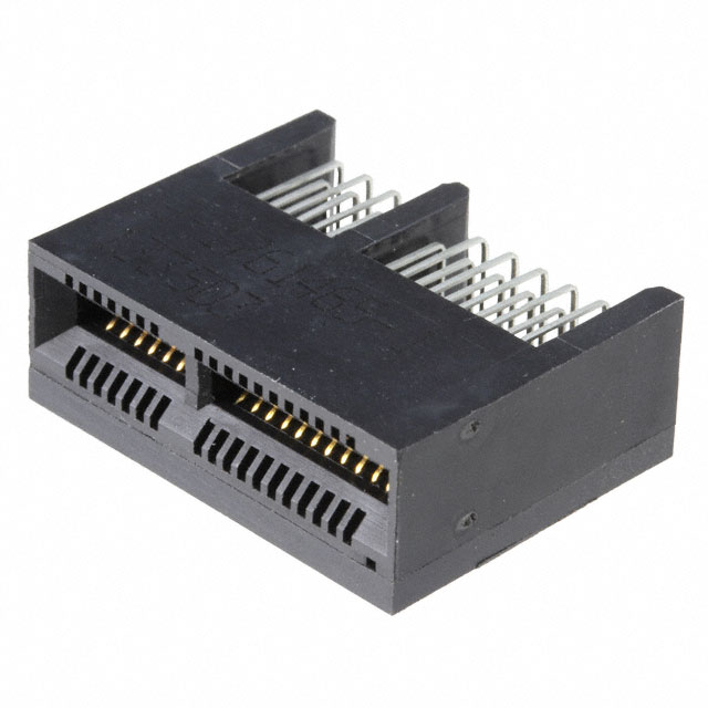 Picture of 2-1761465-1  