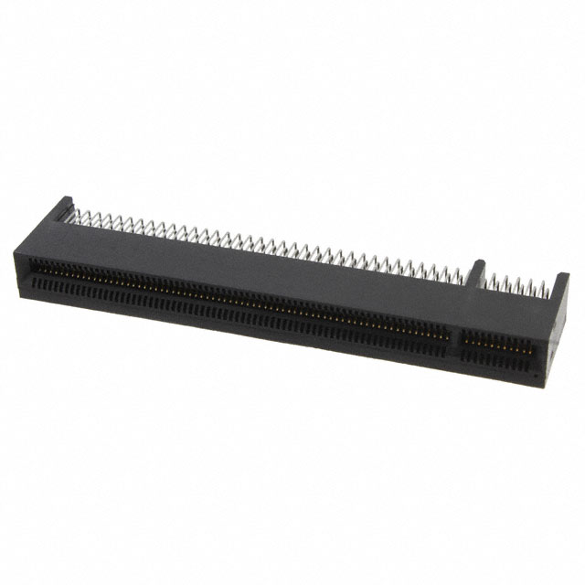 Picture of 2-1761465-4  