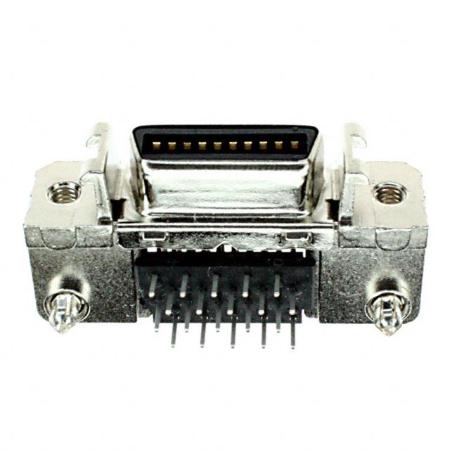 Picture of 2-178238-2
