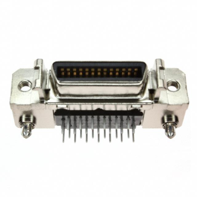 Picture of 2-178238-4