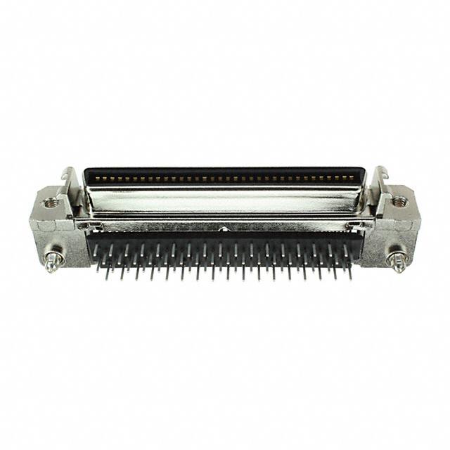 Picture of 2-178238-8