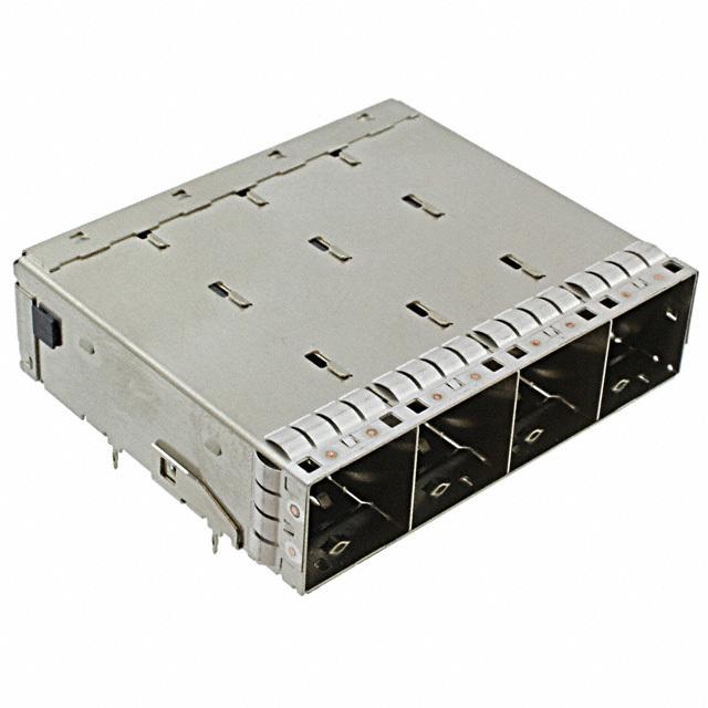 Picture of 2180736-1