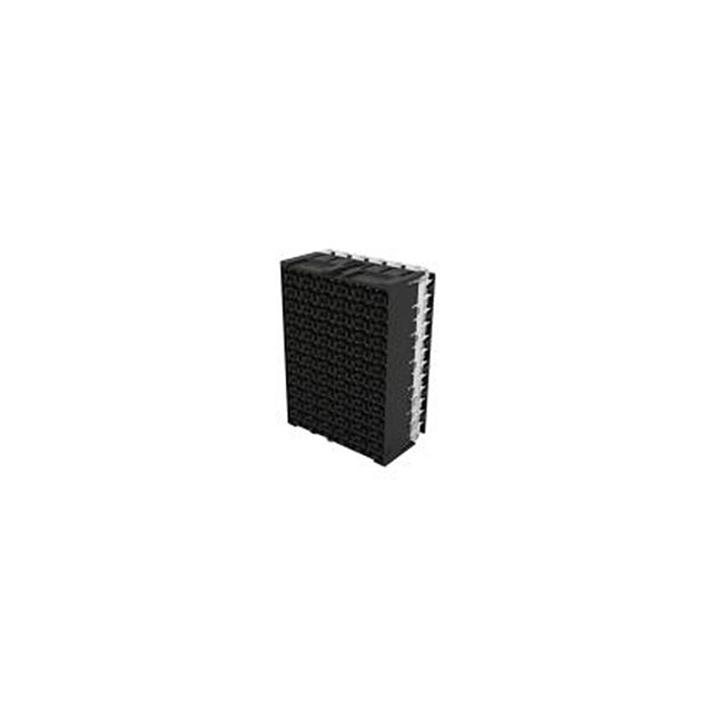 Picture of 2187626-1  