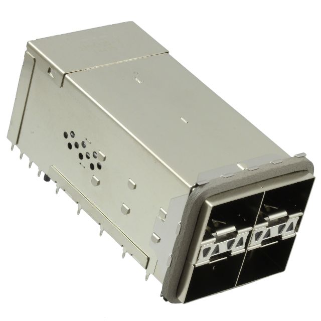Picture of 2198325-2