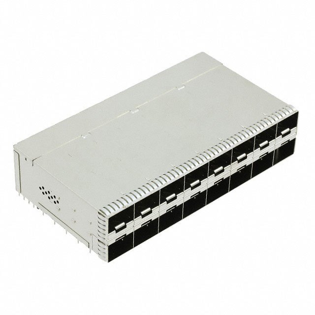 Picture of 2198346-5