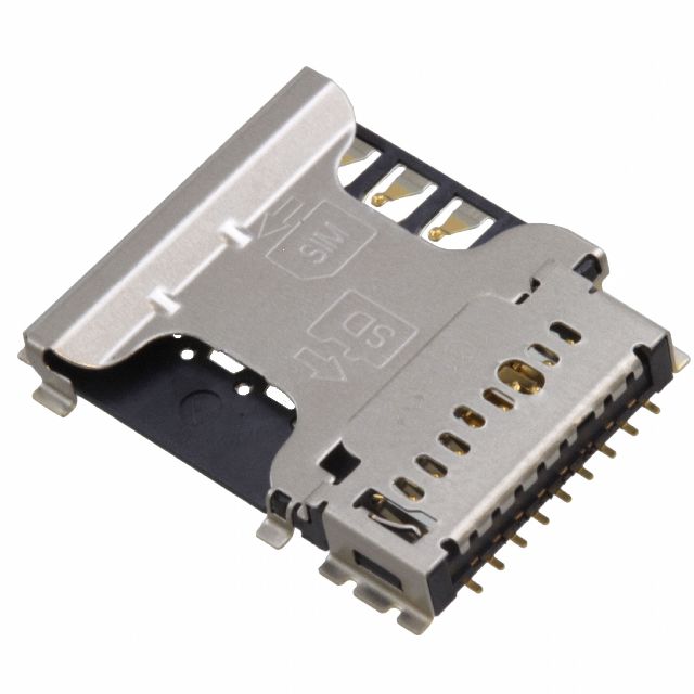 Picture of 2199003-2