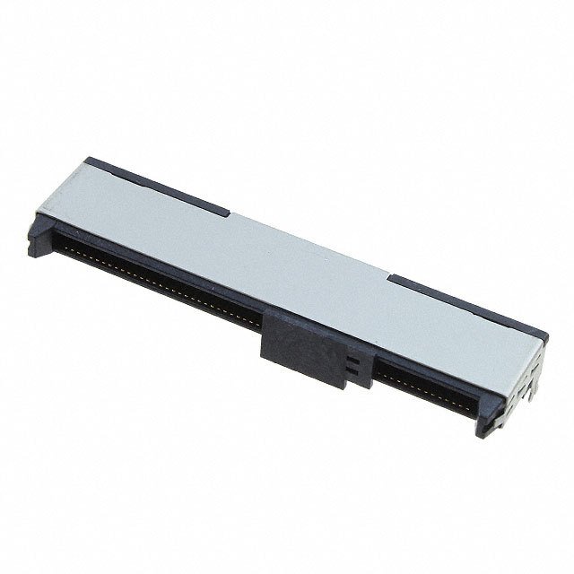 Picture of 2199015-1
