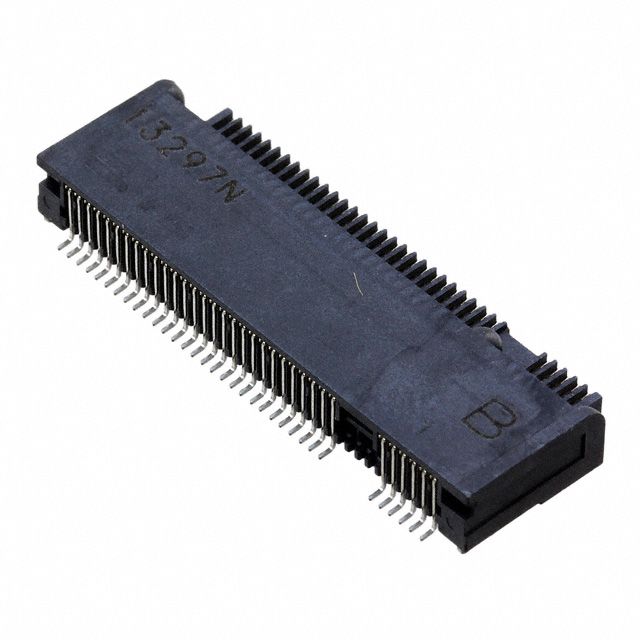 Picture of 2199119-3  