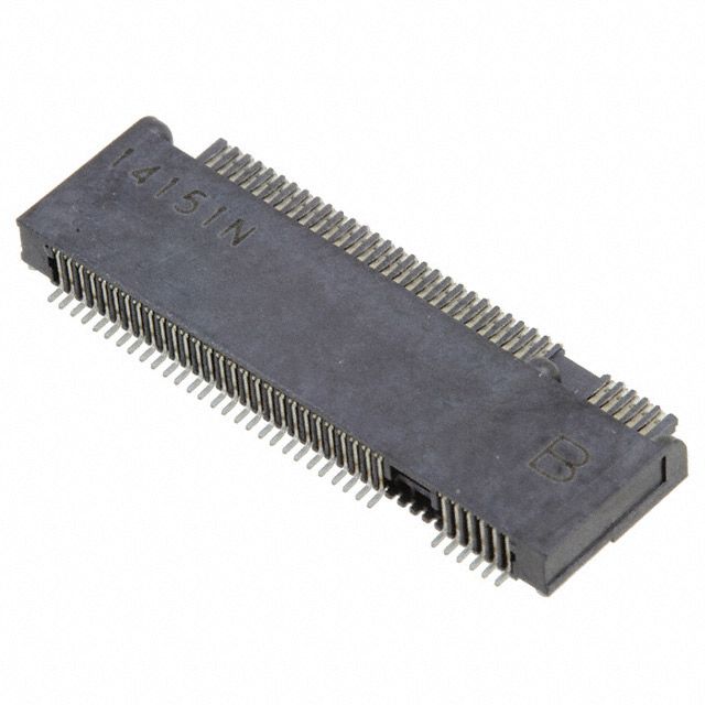 Picture of 2199125-3  