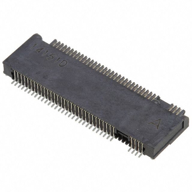 Picture of 2199125-8  