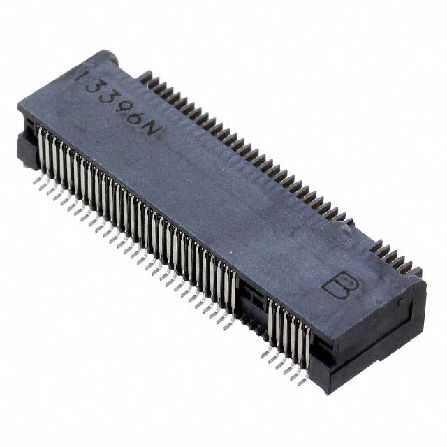 Picture of 2199230-3  