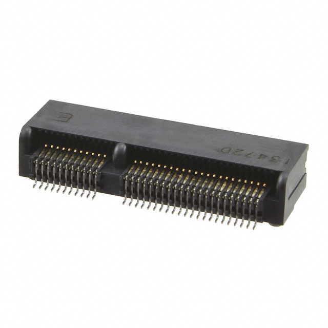 Picture of 2199230-4  