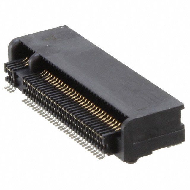 Picture of 2199230-8  