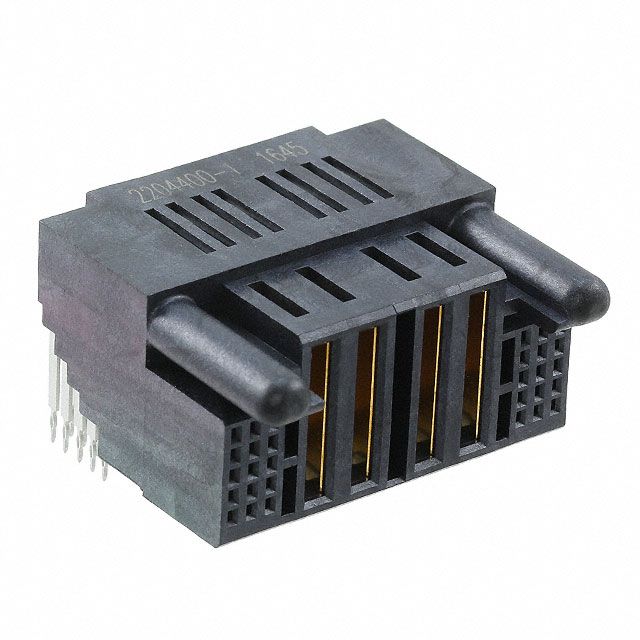 Picture of 2204400-1  
