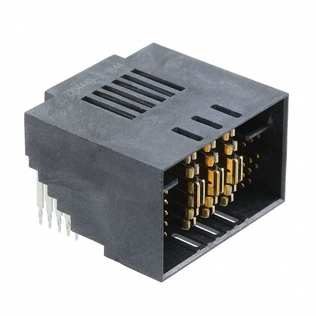 Picture of 2204440-7  