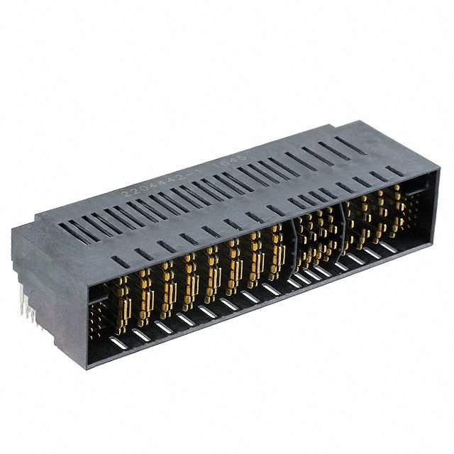 Picture of 2204442-1  