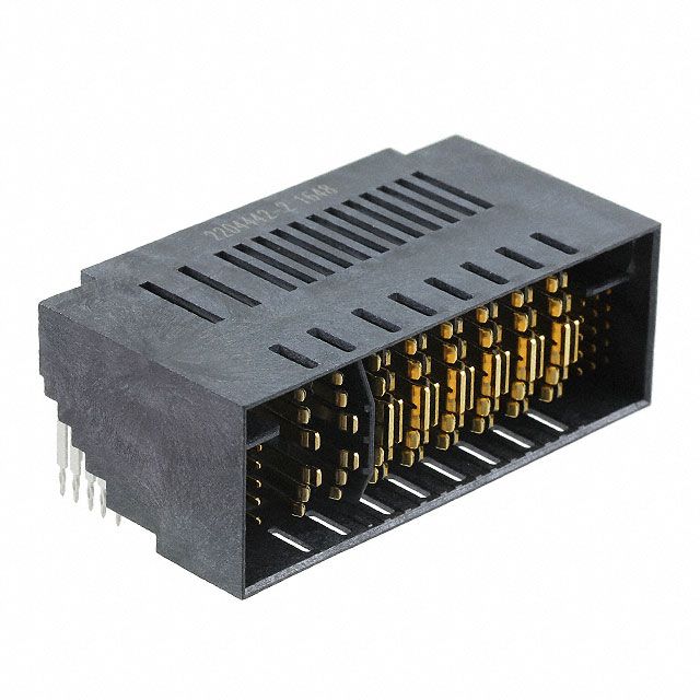 Picture of 2204442-2  