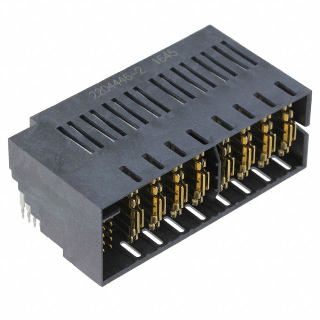 Picture of 2204446-2  