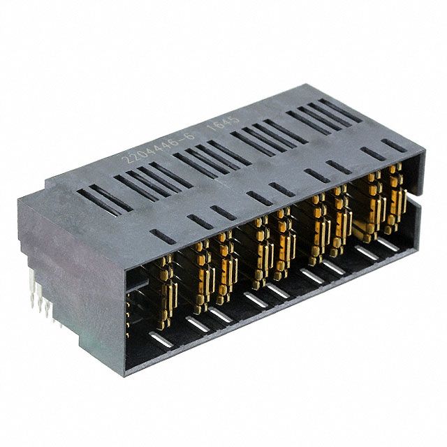 Picture of 2204446-6  