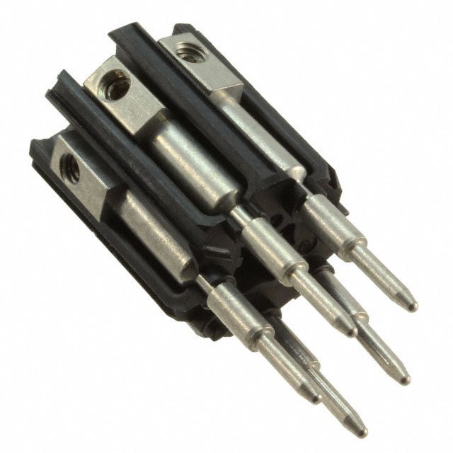 ���٧�ҧ�ѧا֧ߧڧ� 2213234-1