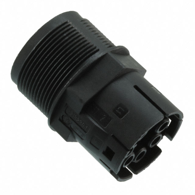 Picture of 2213240-1