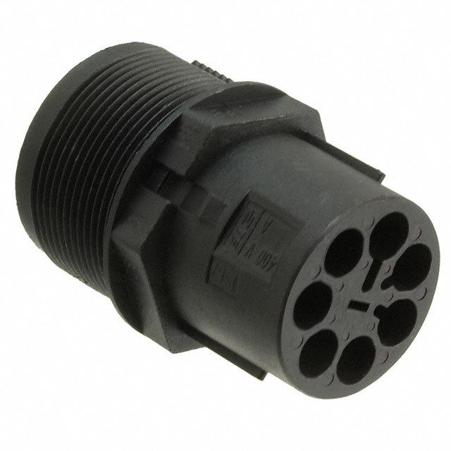 Picture of 2213242-1