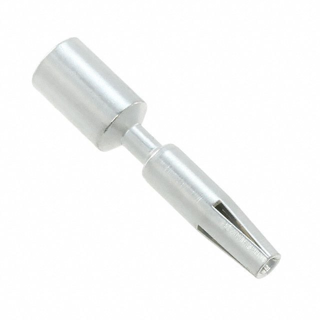 ���٧�ҧ�ѧا֧ߧڧ� 2213265-5