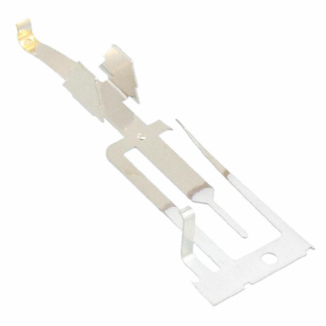 ���٧�ҧ�ѧا֧ߧڧ� 2213365-1