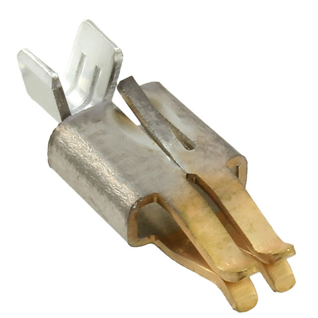 ���٧�ҧ�ѧا֧ߧڧ� 2213373-1