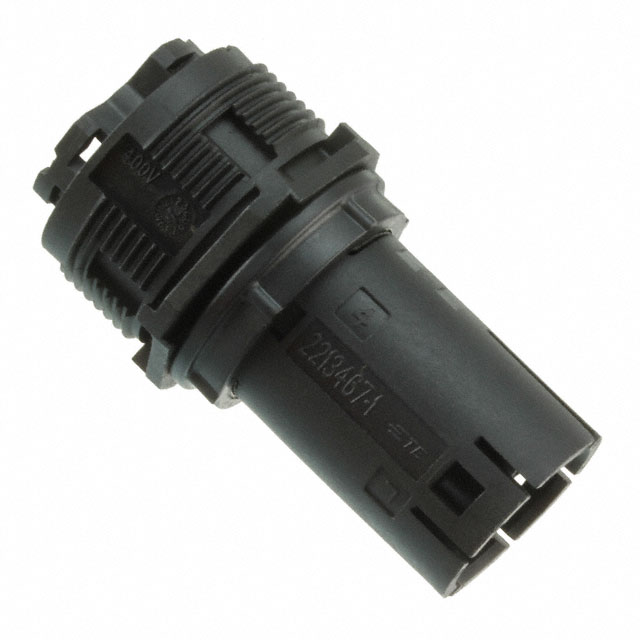 Picture of 2213428-1