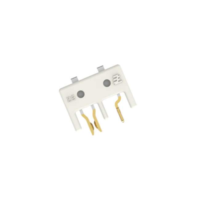 Picture of 2213611-1