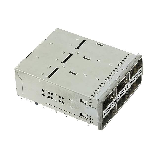 Picture of 2214565-1