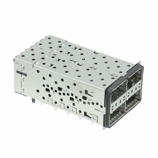 Picture of 2214574-1