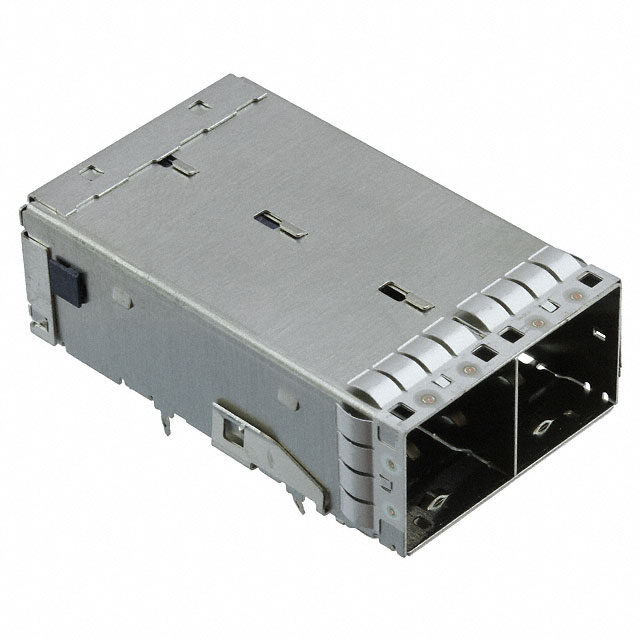 Picture of 2214869-1
