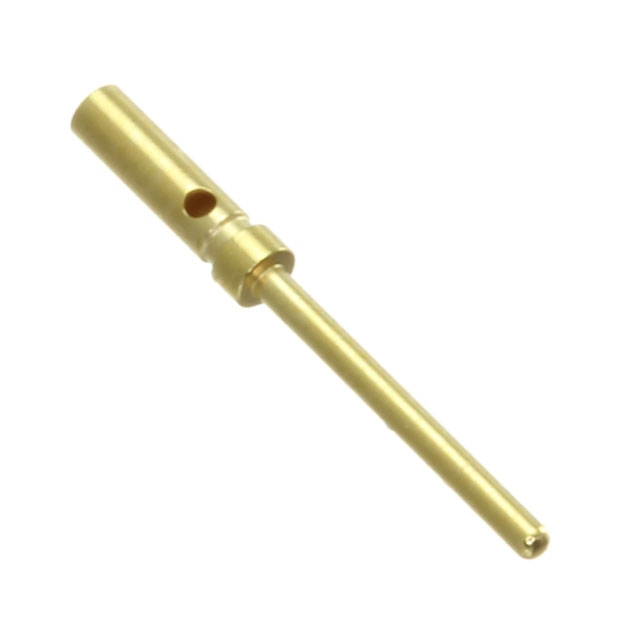 Picture of 2226913-2  