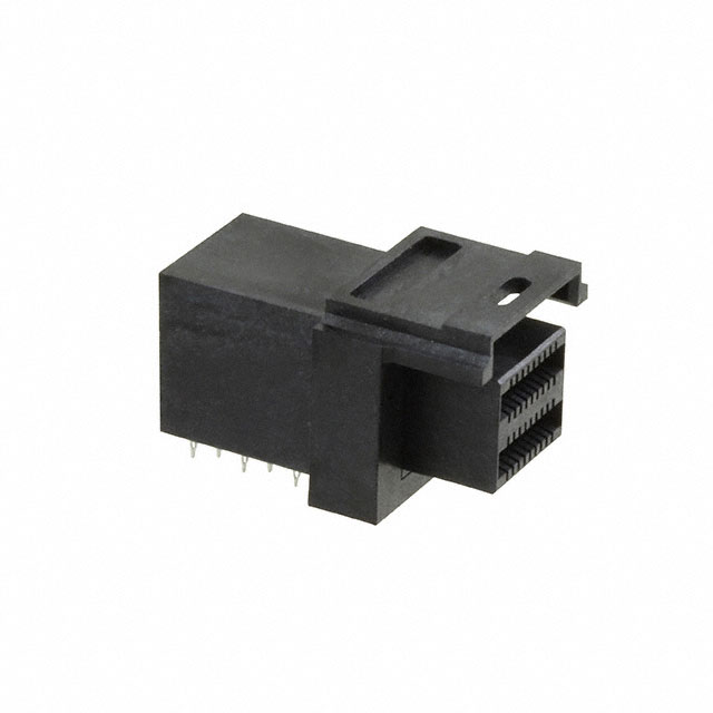 Picture of 2227580-1