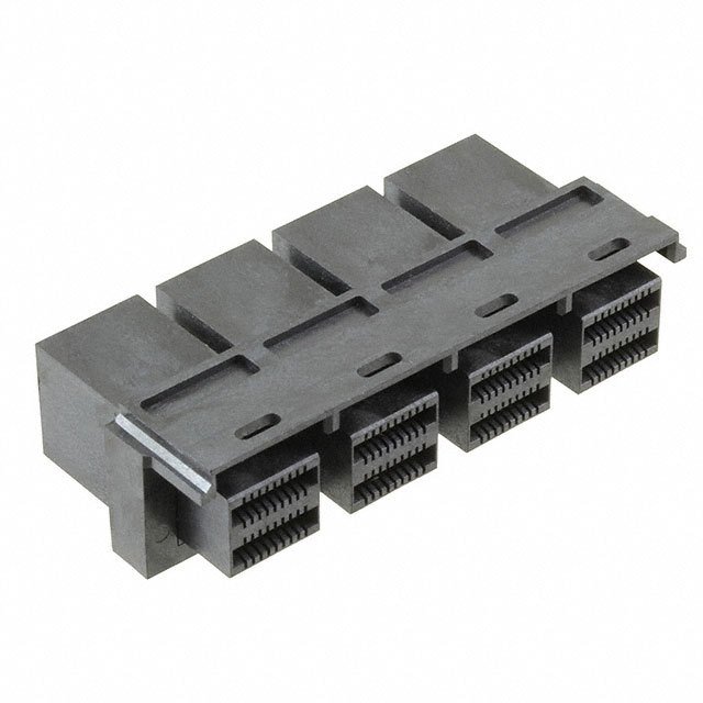 Picture of 2227582-1