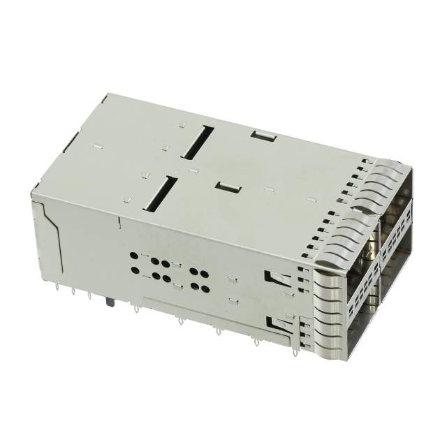 Picture of 2227667-1