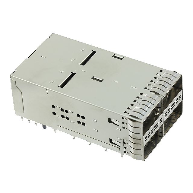 Picture of 2227670-1