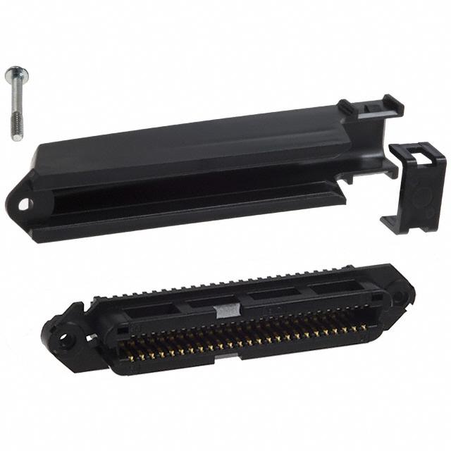 Picture of 2-229913-1
