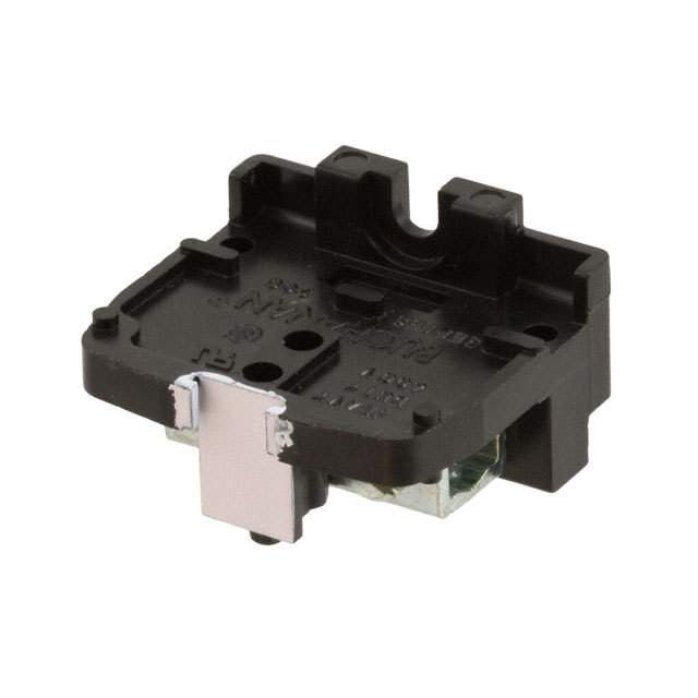 Picture of 222-BU
