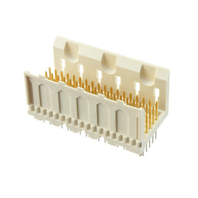 Picture of 223000-3  