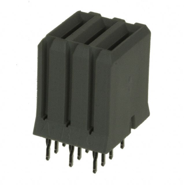 Picture of 223955-2  