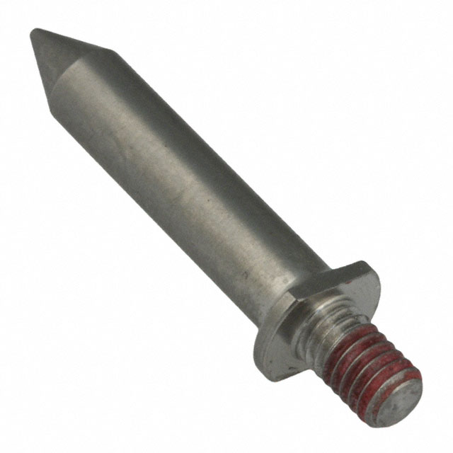Picture of 223956-1  