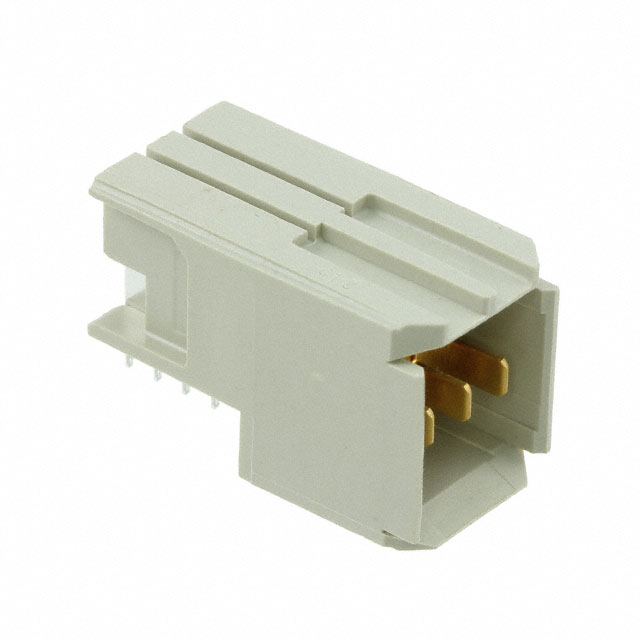 Picture of 223961-8  