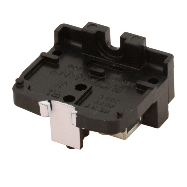 Picture of 223-BU