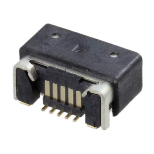 Picture of 2246077-1