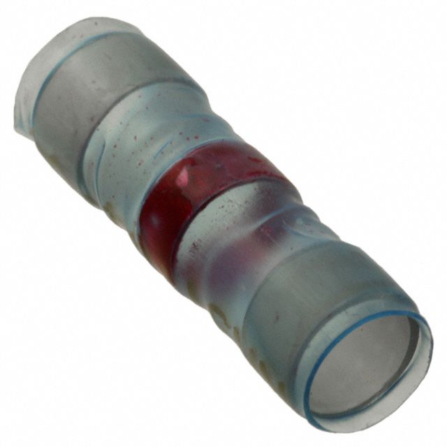 Picture of 225107-000  