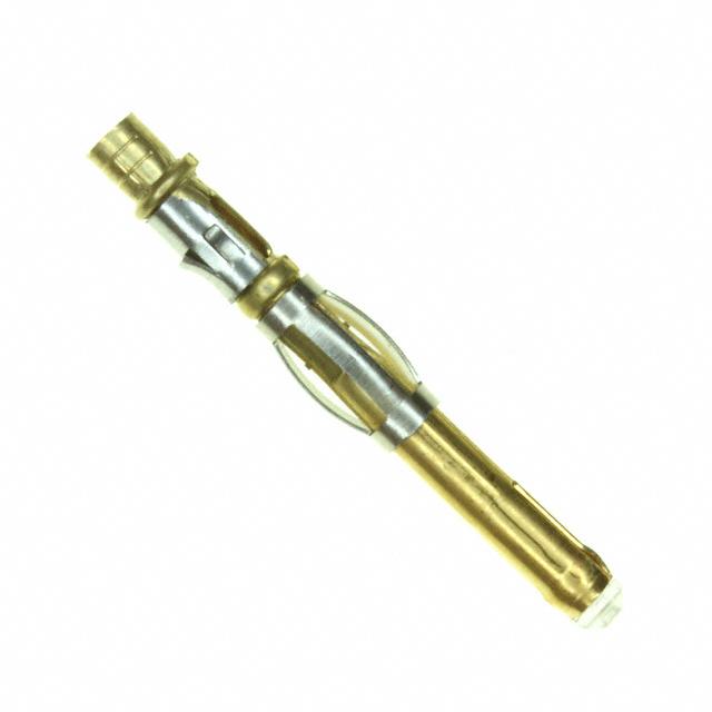 Picture of 226537-1